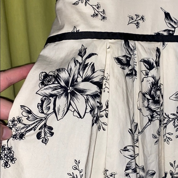 Sundress - Picture 6 of 6